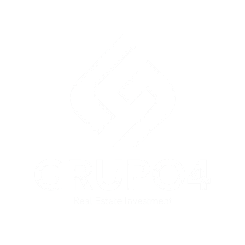 Grupo4