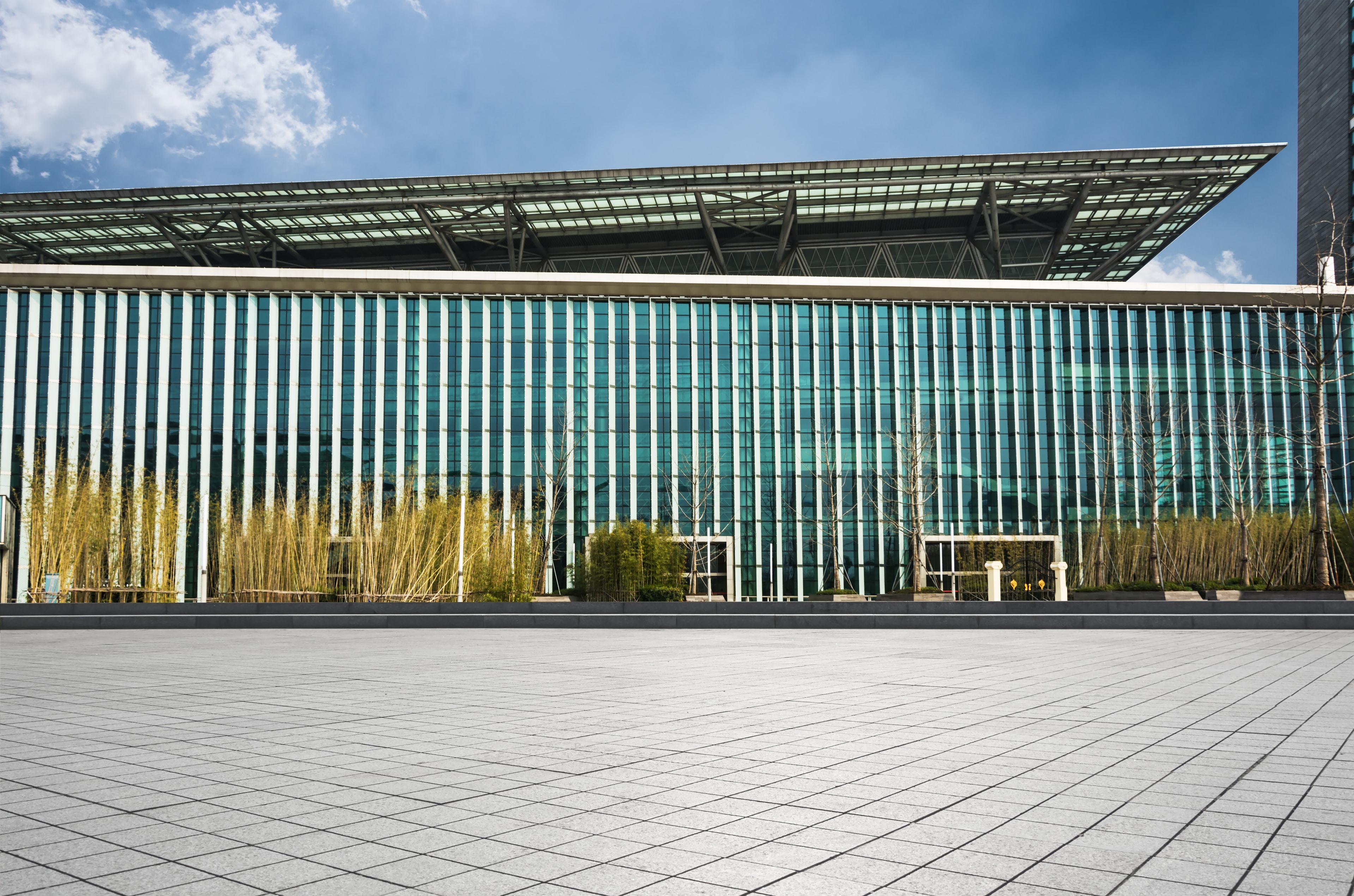 Grupo4 - Soluciones de inversión