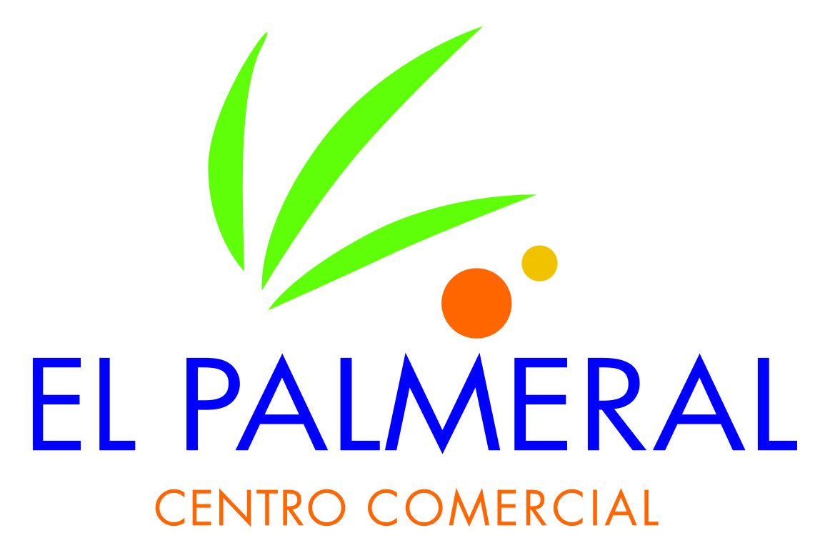 Logo experiencia Grupo4