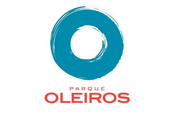 Logo experiencia Grupo4