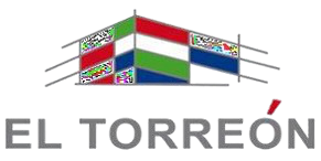 Logo experiencia Grupo4