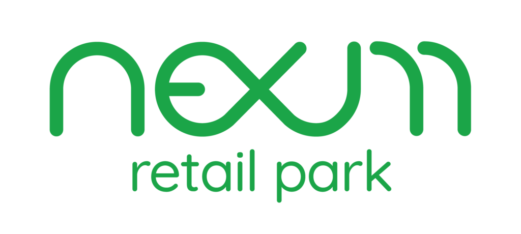 Logo experiencia Grupo4