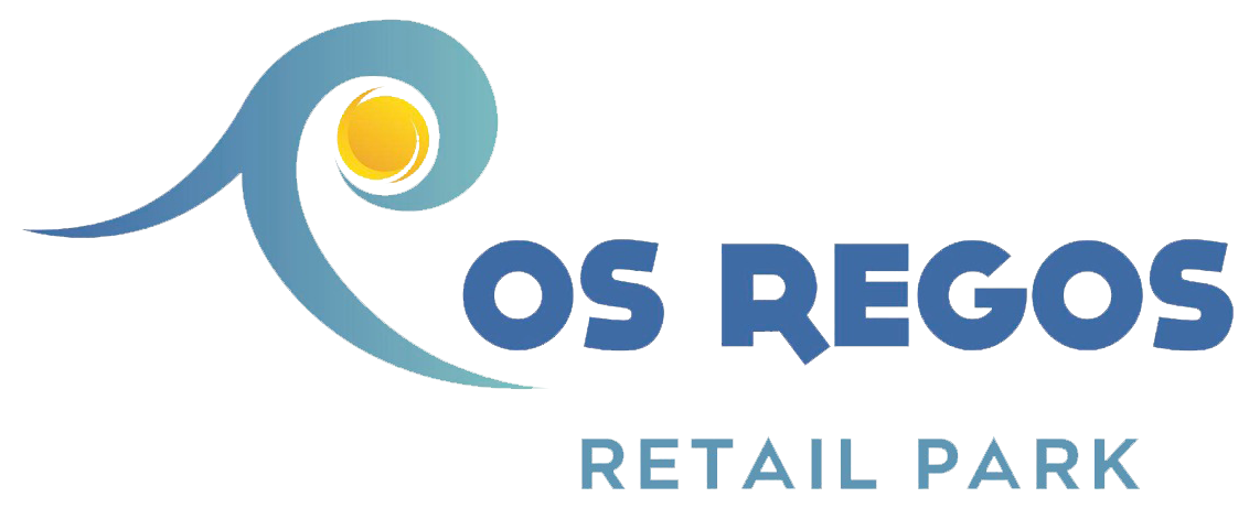 Logo experiencia Grupo4