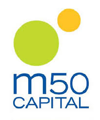 Logo experiencia Grupo4